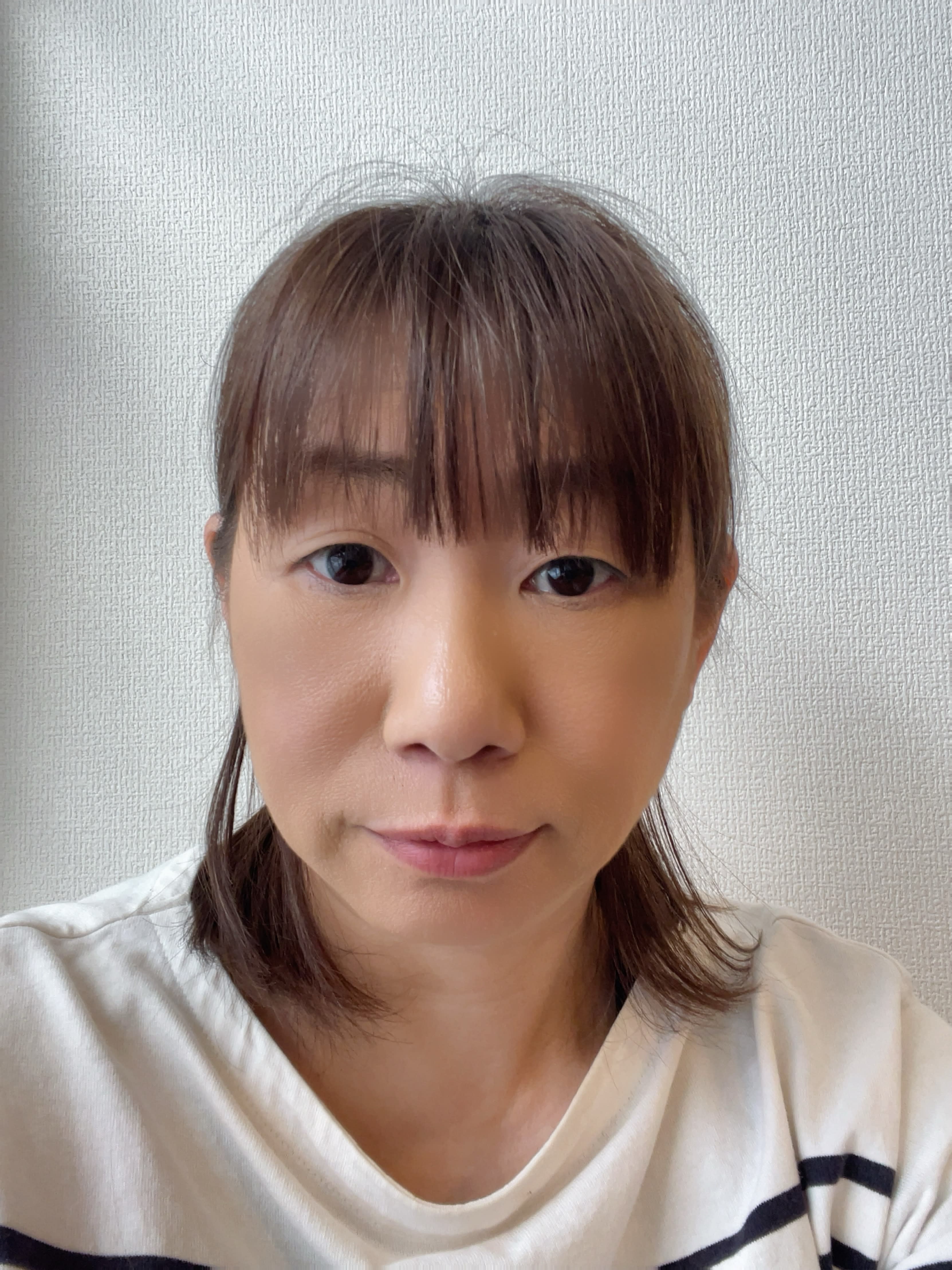 美容室フリス（Frizz）_平石真澄