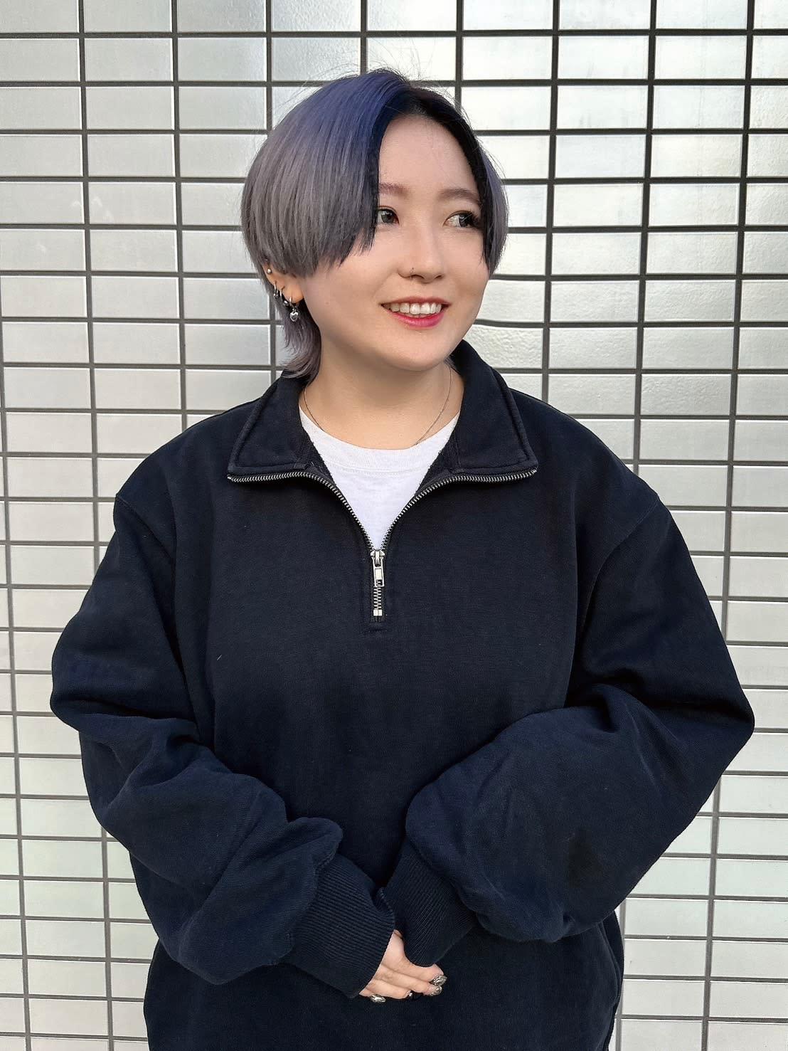 soi 南浦和_shiori