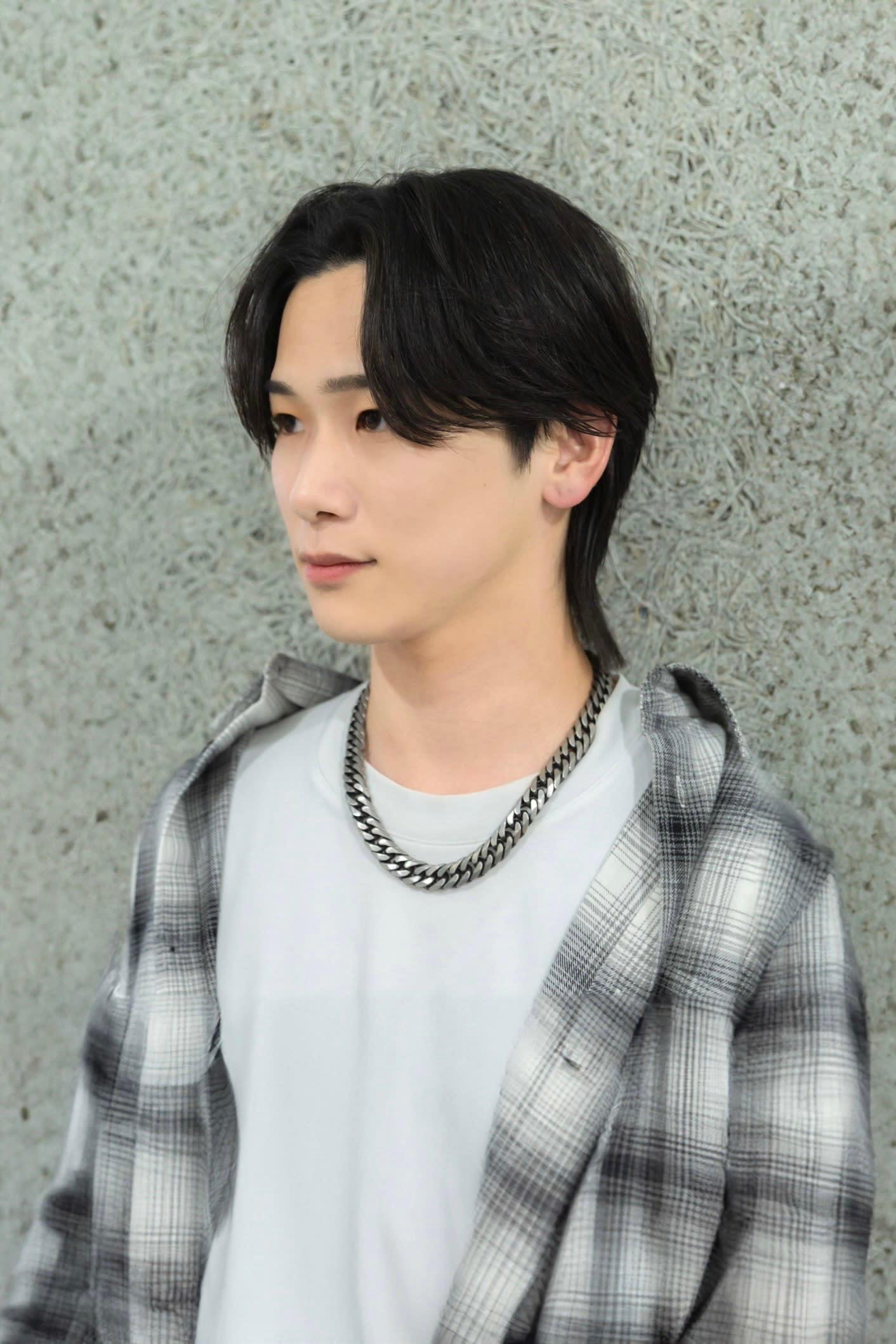 Solver_南　大和