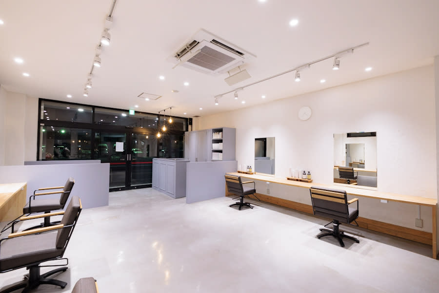 elu宿河原【エル】_2