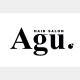 Agu hair mar 延岡イオン前店【アグ ヘアー マール】_池田千尋
