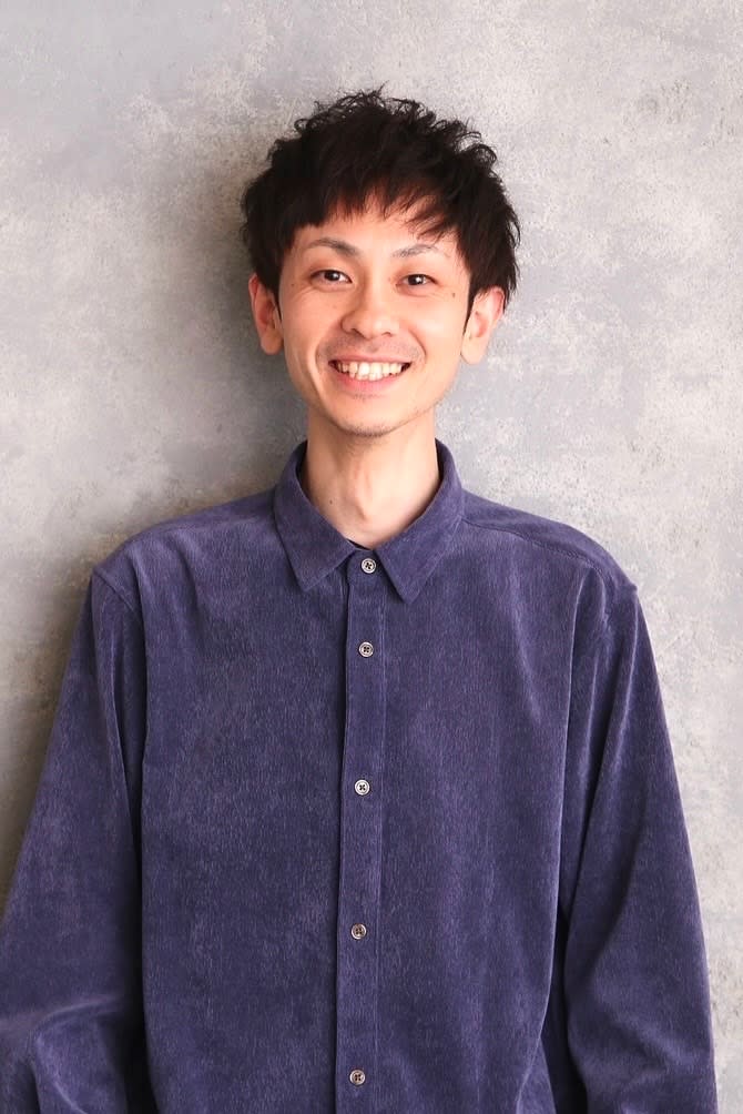 ambiente_10/1より2号店【元町】Luft by ambiente