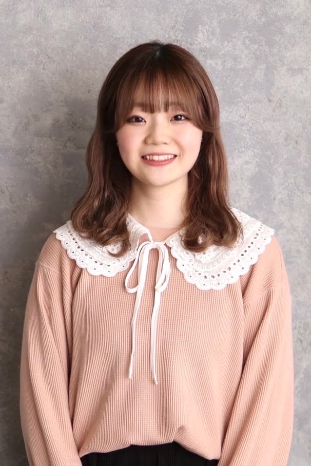 ambiente_瀬川 夏緒
