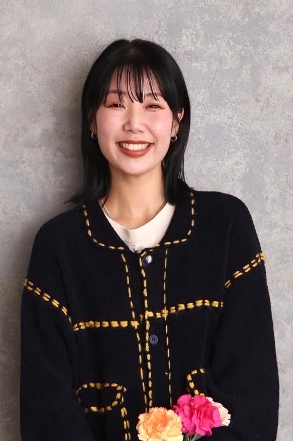 ambiente_10/1 より2号店【元町】Luft by ambiente