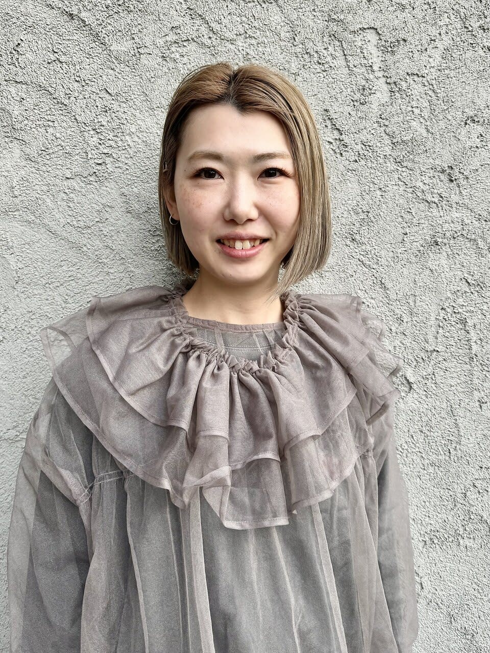 ACERO_川崎 成実