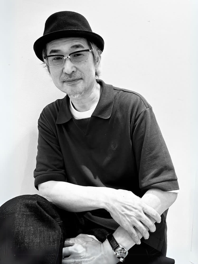 Ai WilL_山田 亮