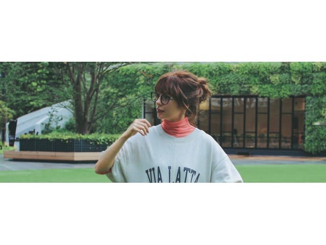 半個室型美容室 Sourire 姪浜店_2