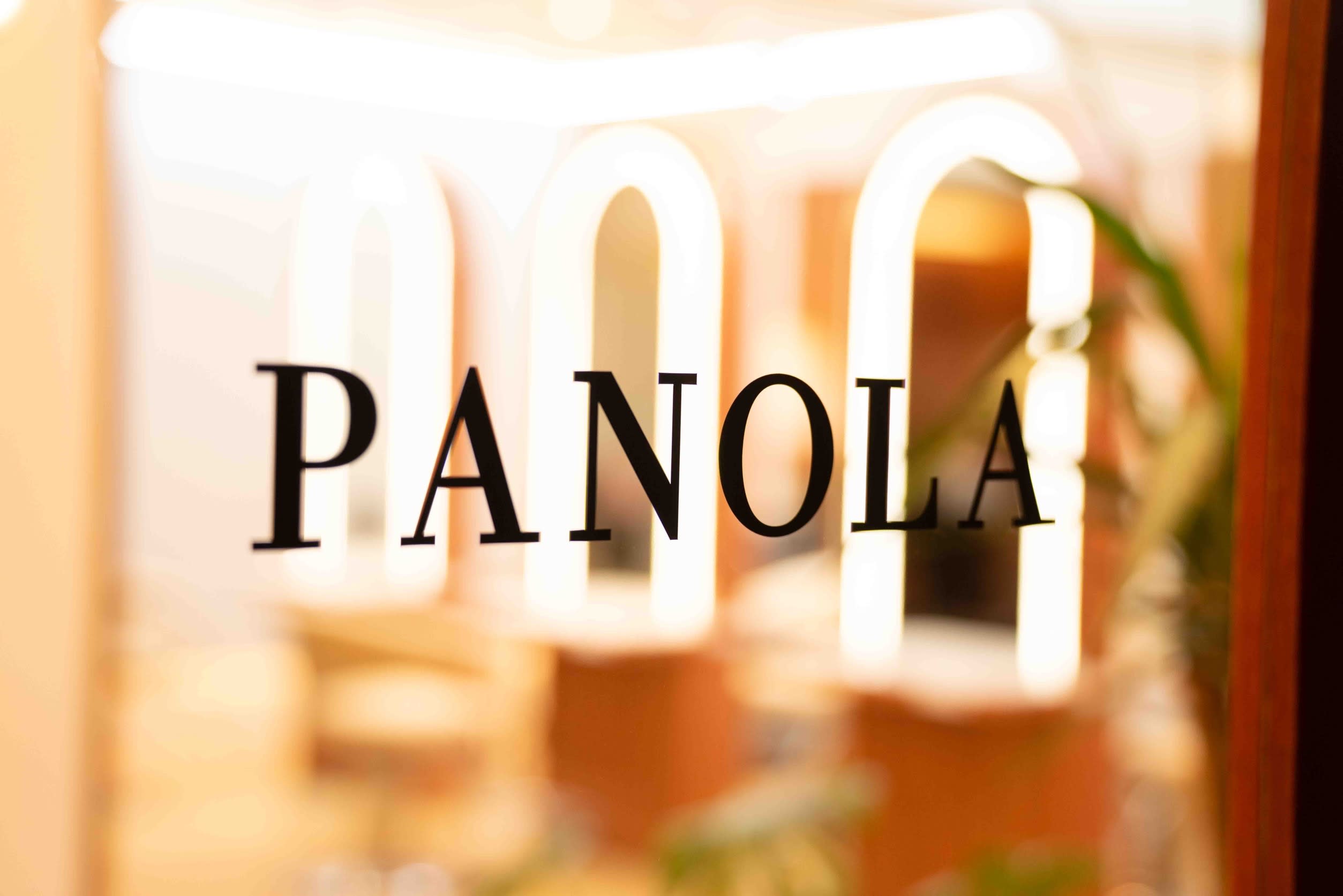 PANOLA 下北沢【パノラ】