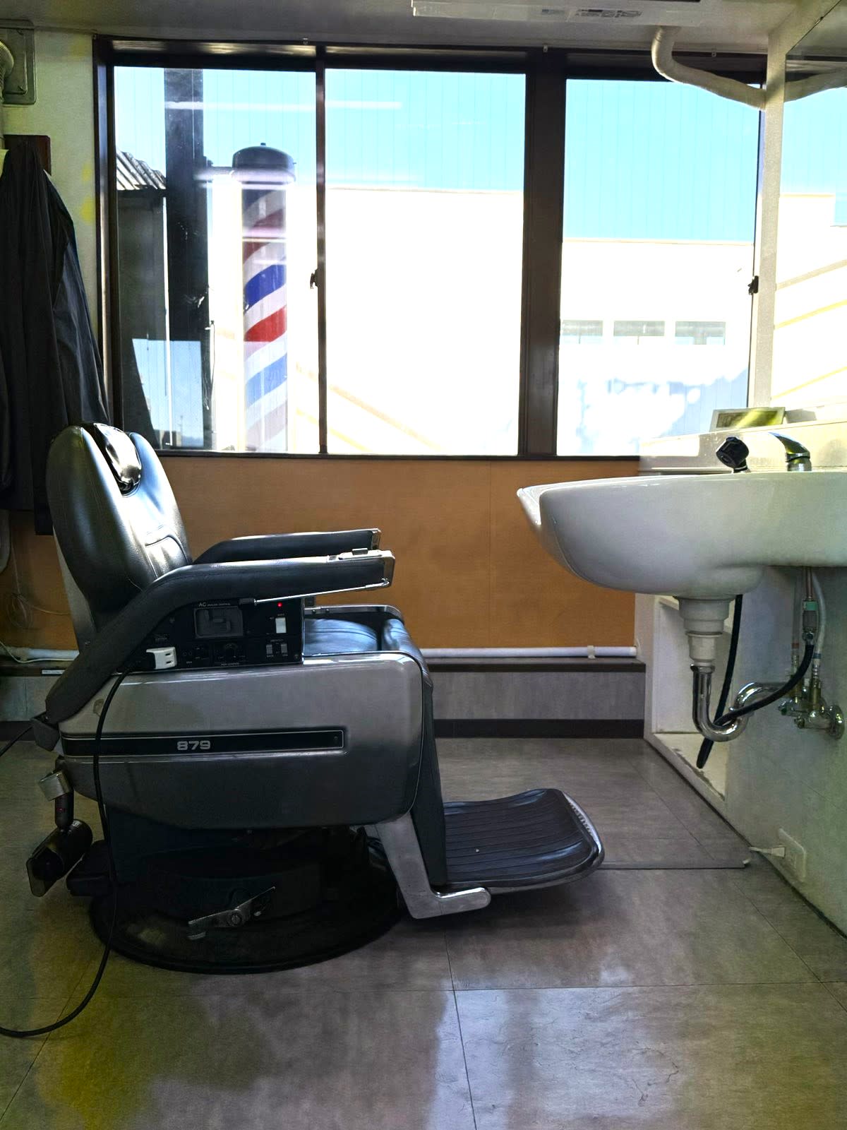 ヘアーサロン アイ_1