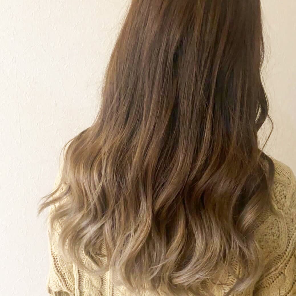 hair salon Wish_2