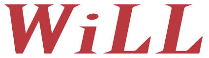 WiLL 京橋店_WILL2