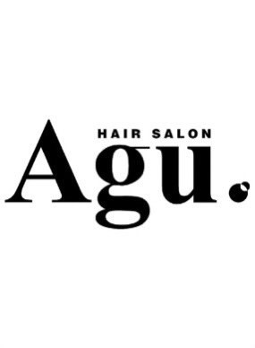 Agu hair psy 熊本東区店【アグ ヘアー サイ】_kazu