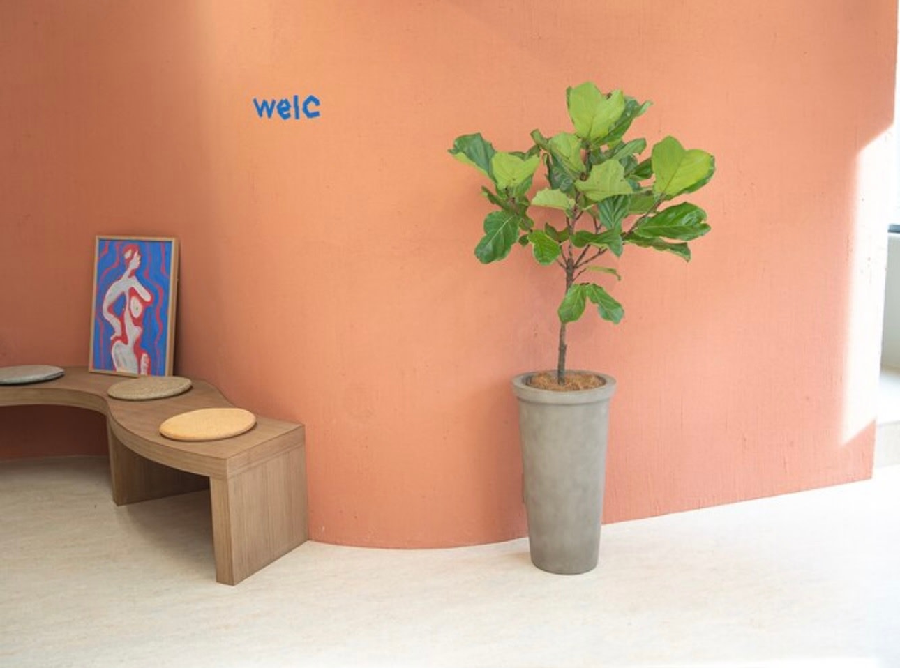 welc