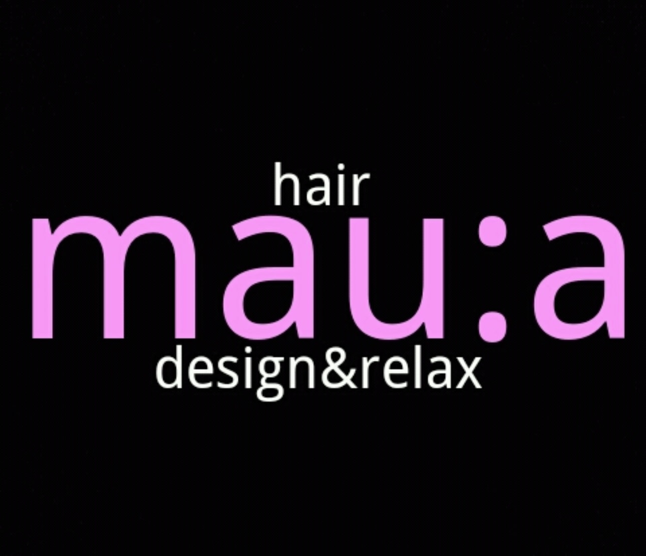 mau:a【マウア】_mau:a