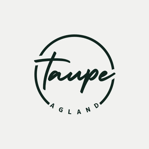 a Gland taupe【アグラントープ】_薬師 崇芳