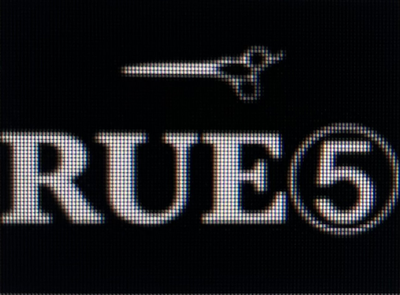 RUE5_斉藤 さやか