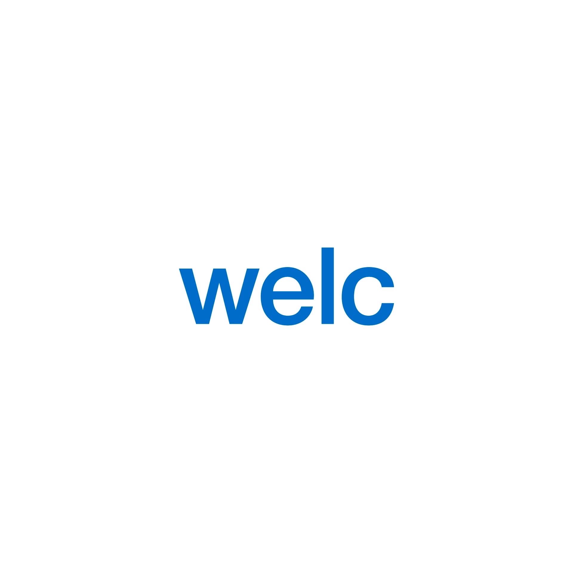 welc_welc 渋谷