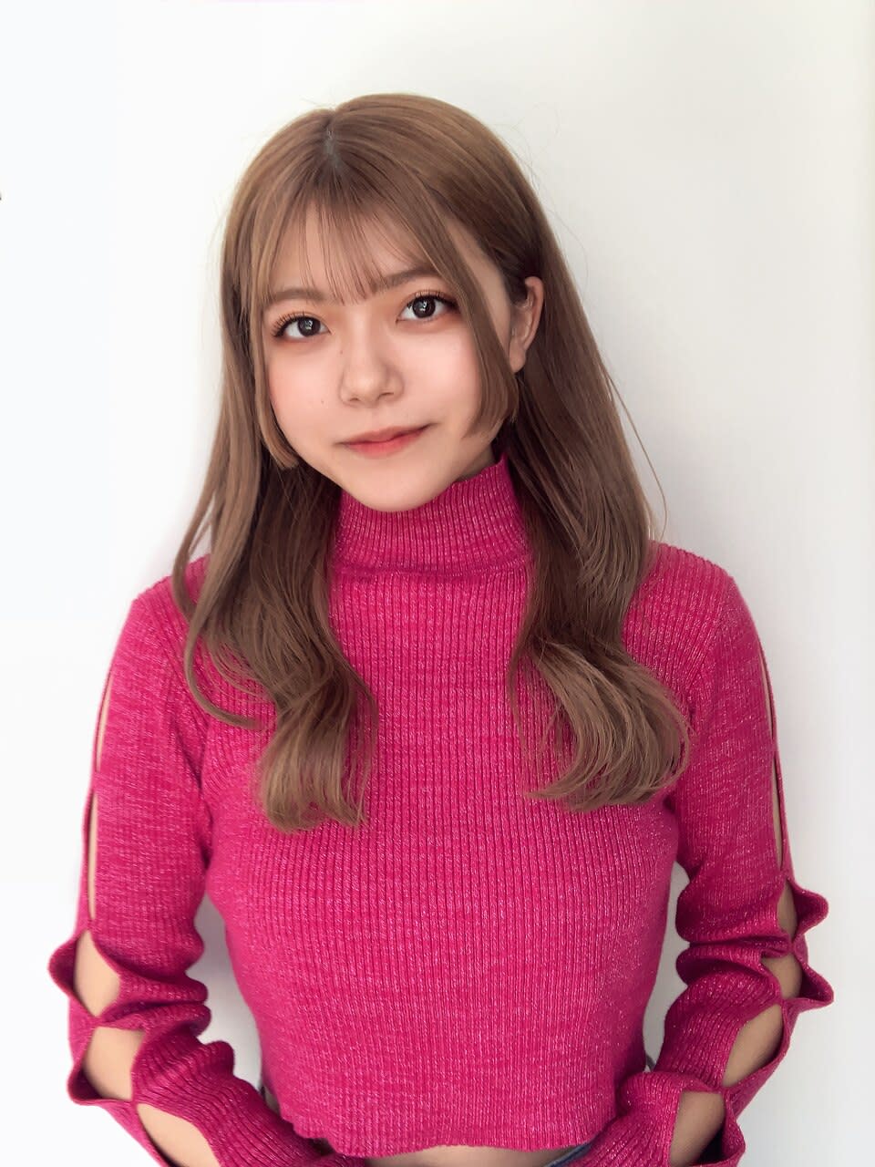 ALLYS umeda_rin