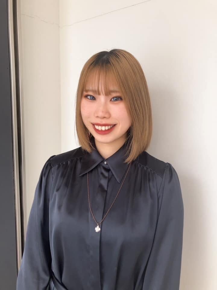 ALLYS umeda_中村 聖
