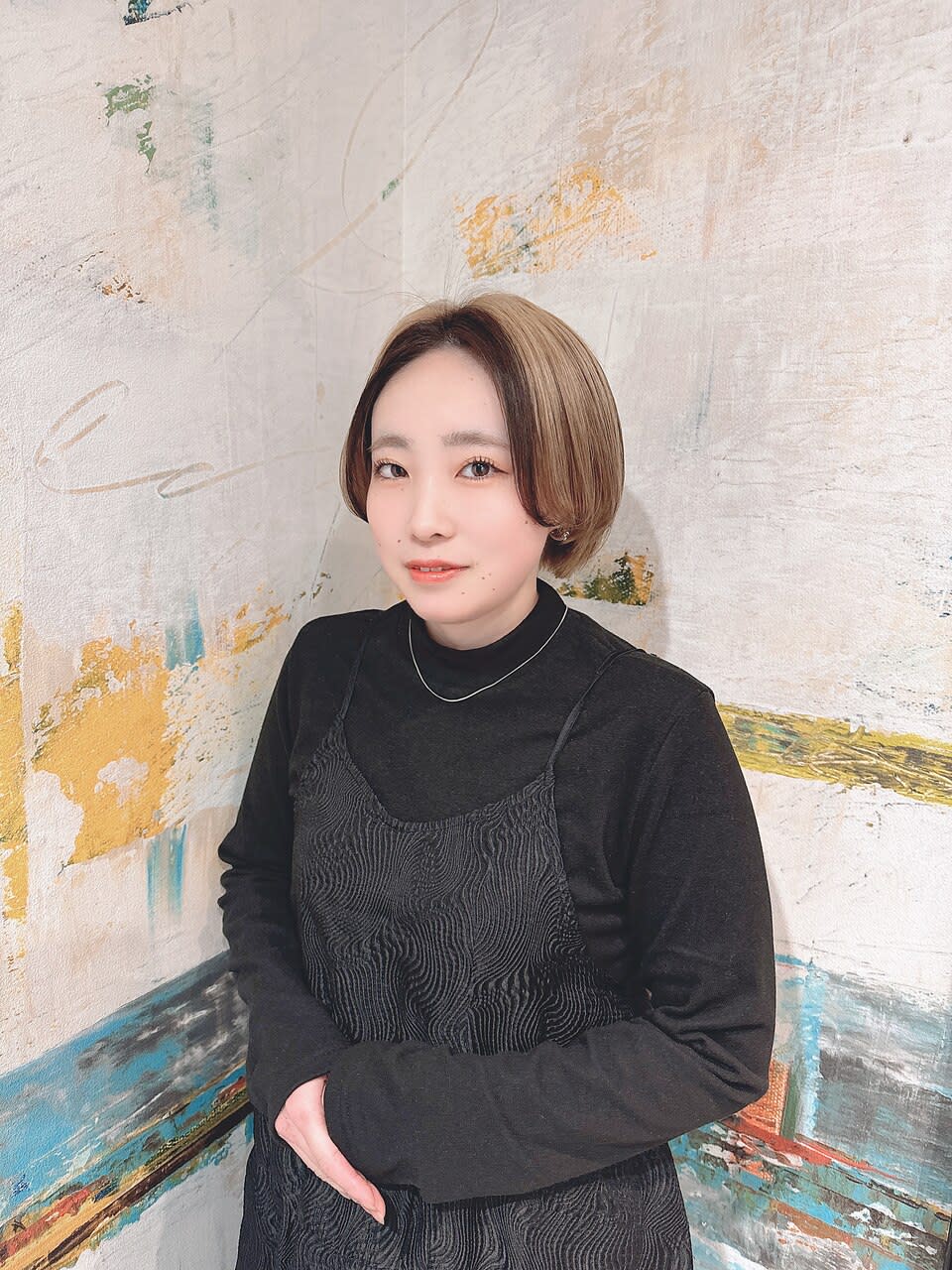 ciqi_鈴木 智菜