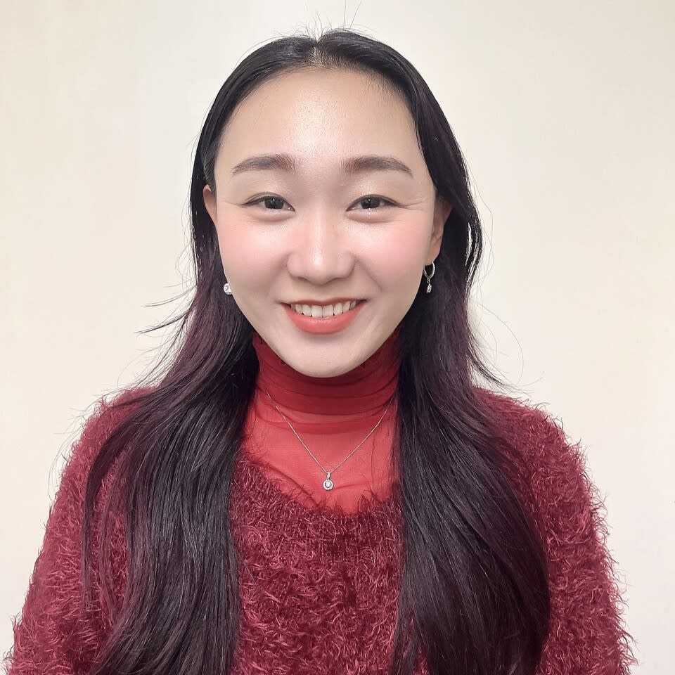 sync beauty:beast 元町店_神田 成美