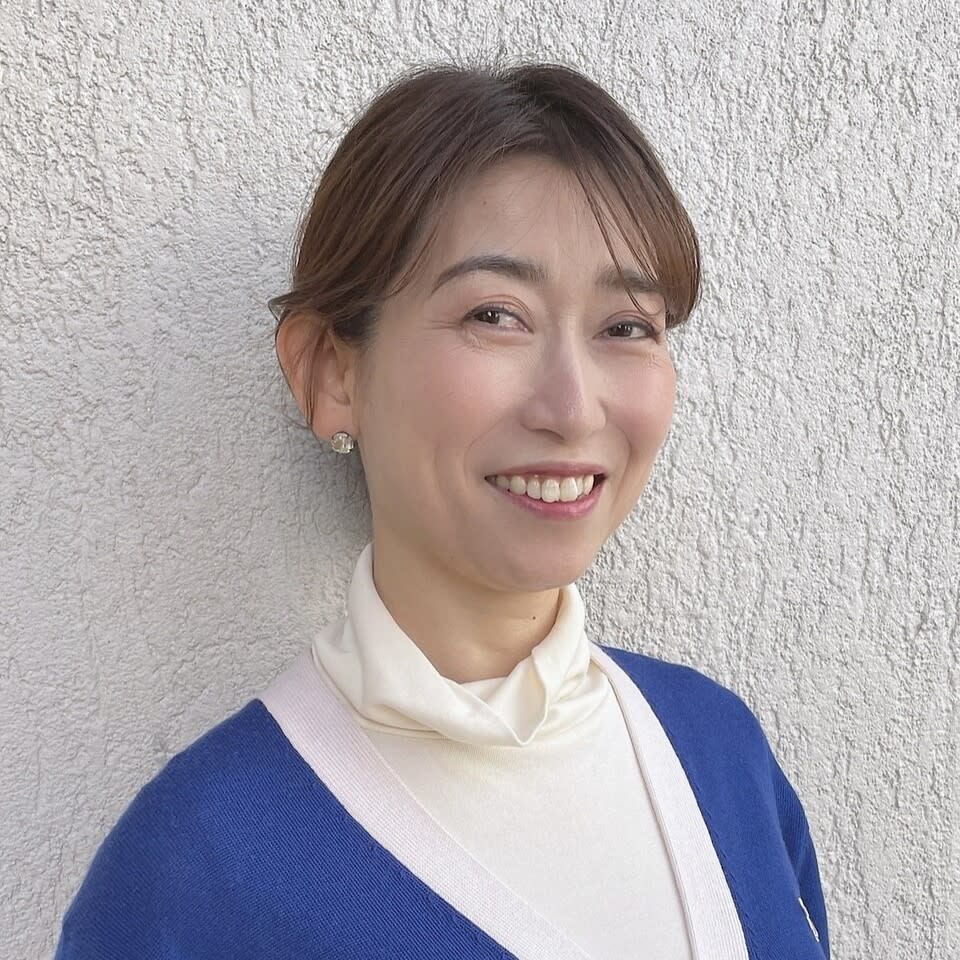 beauty:beast 立町店_久保 憲子