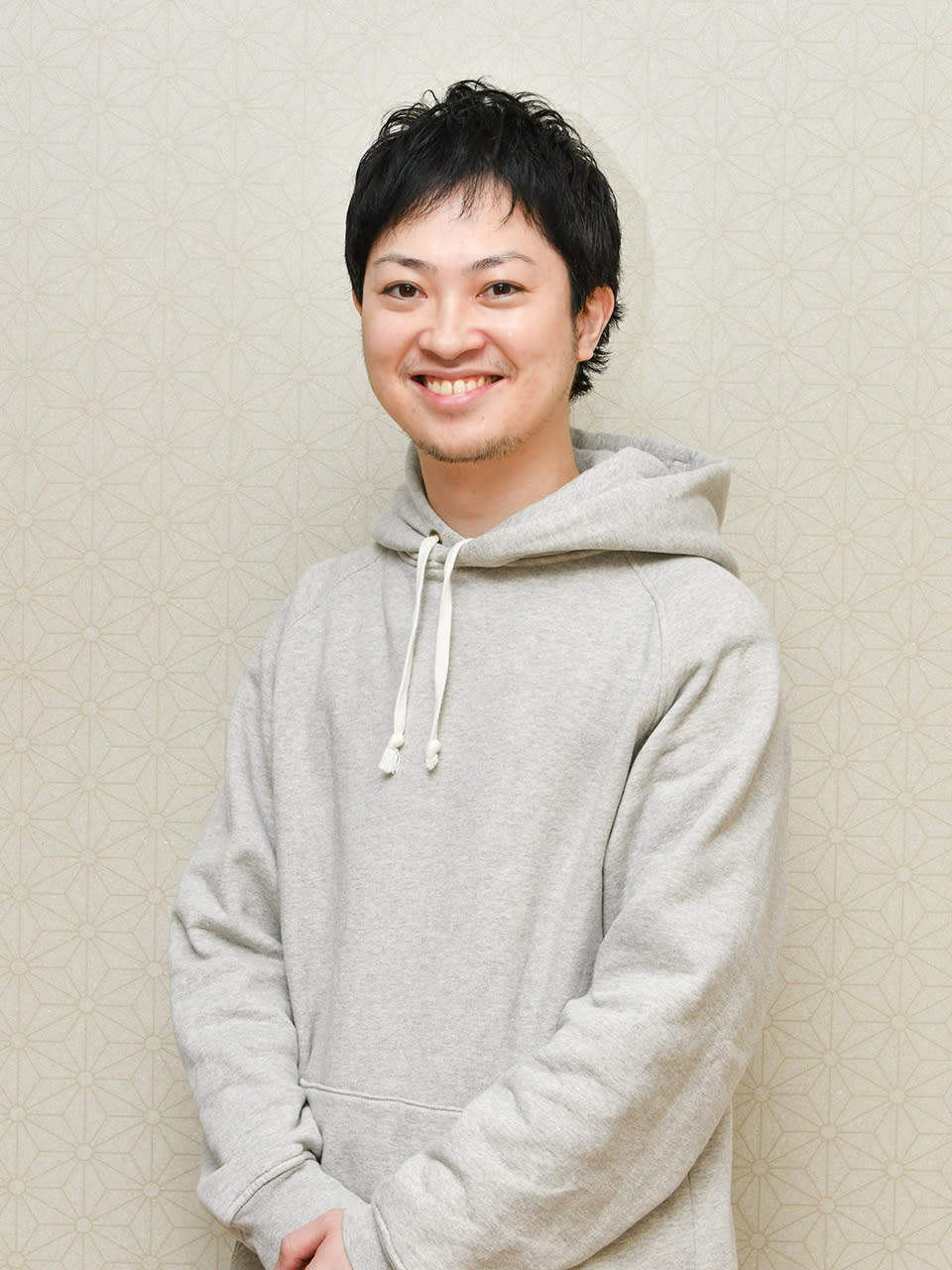 Rec._中村　公亮