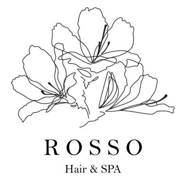 Rosso Hair&SPA 仙台店_Rosso
