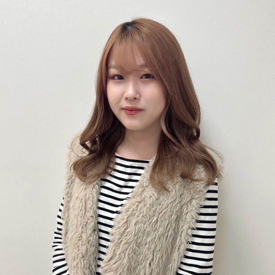 beauty:beast 大町店_大田 都築
