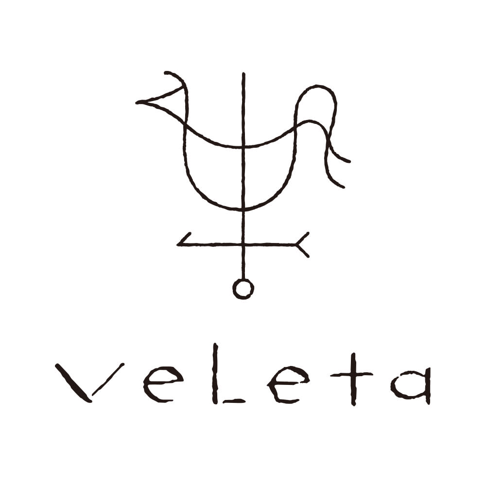 veLeta_MINO TAKE