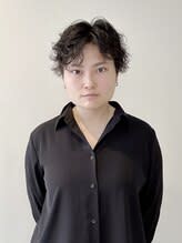 Agu hair unus 名張店【アグ ヘアー ウーヌス】_鈴木 妙映