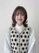 Agu hair unus 名張店【アグ ヘアー ウーヌス】_カジヤケイコ