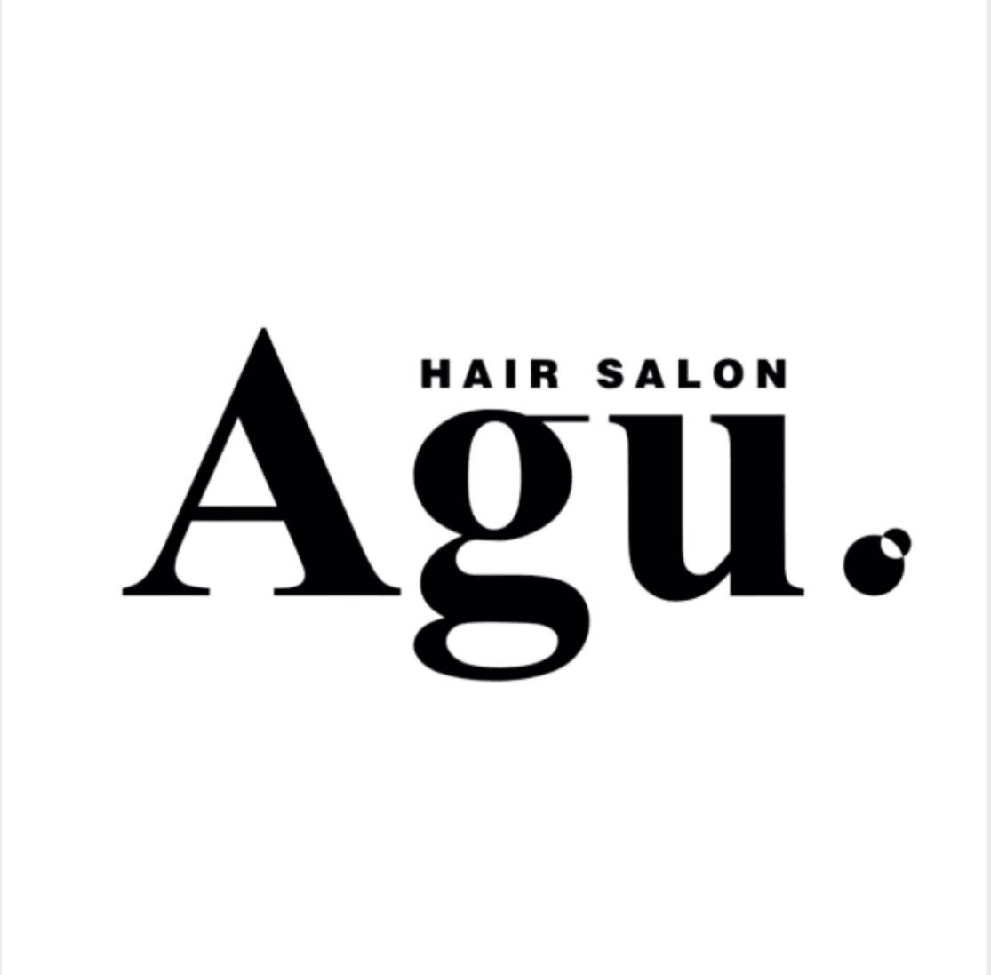 Agu hair vigor 三条店【アグ ヘアー ビガー】_成田みらい