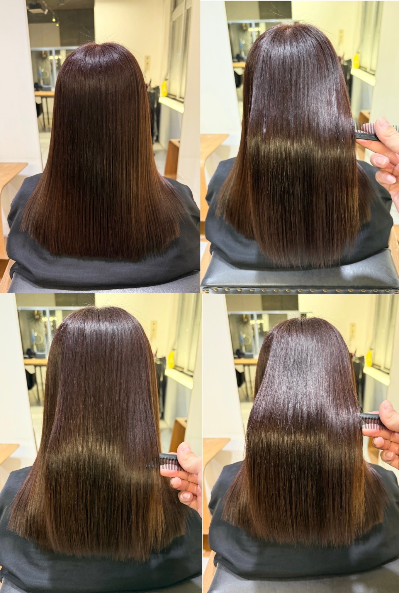 HAIRSALON freelance by AGALICO_1