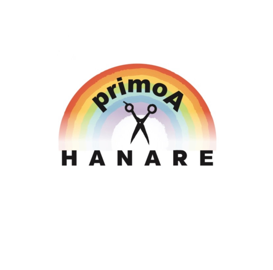 髪質改善個室サロン primoA HANARE 綾瀬美容院_YUKI