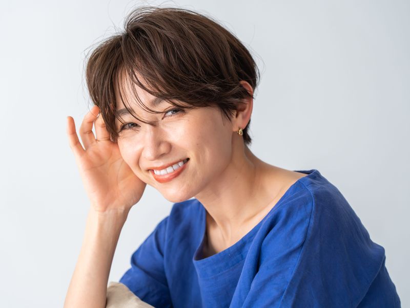髪結ブーオ
