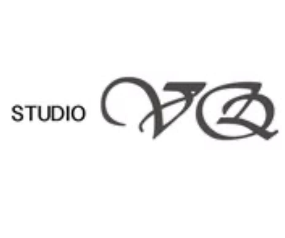 studio VO_星 静枝