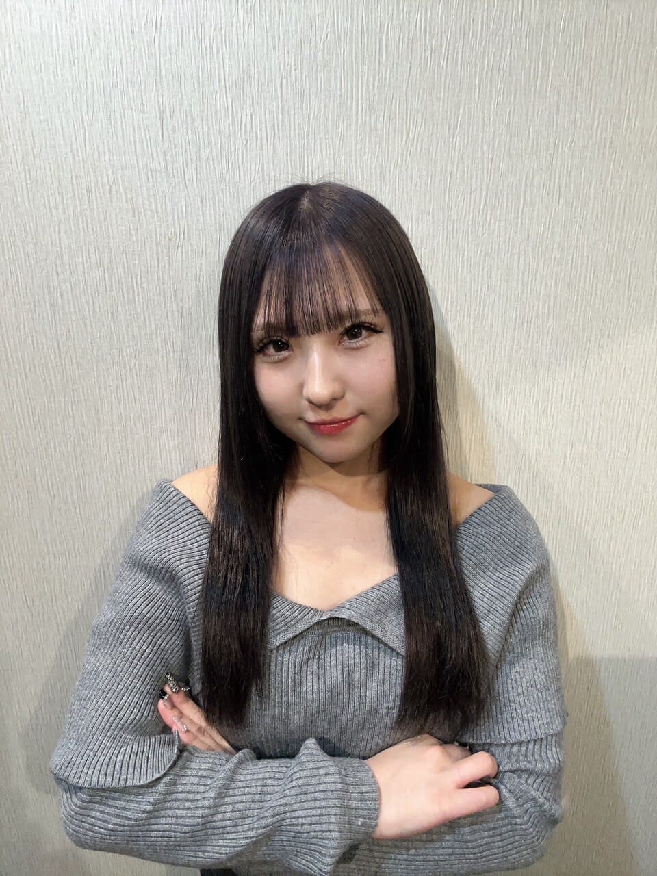 個室型美容室 GULGUL Libera 本八幡店_叶琉