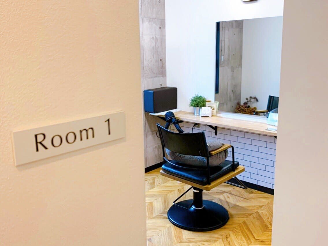 ROCA by teatro hair salon_1