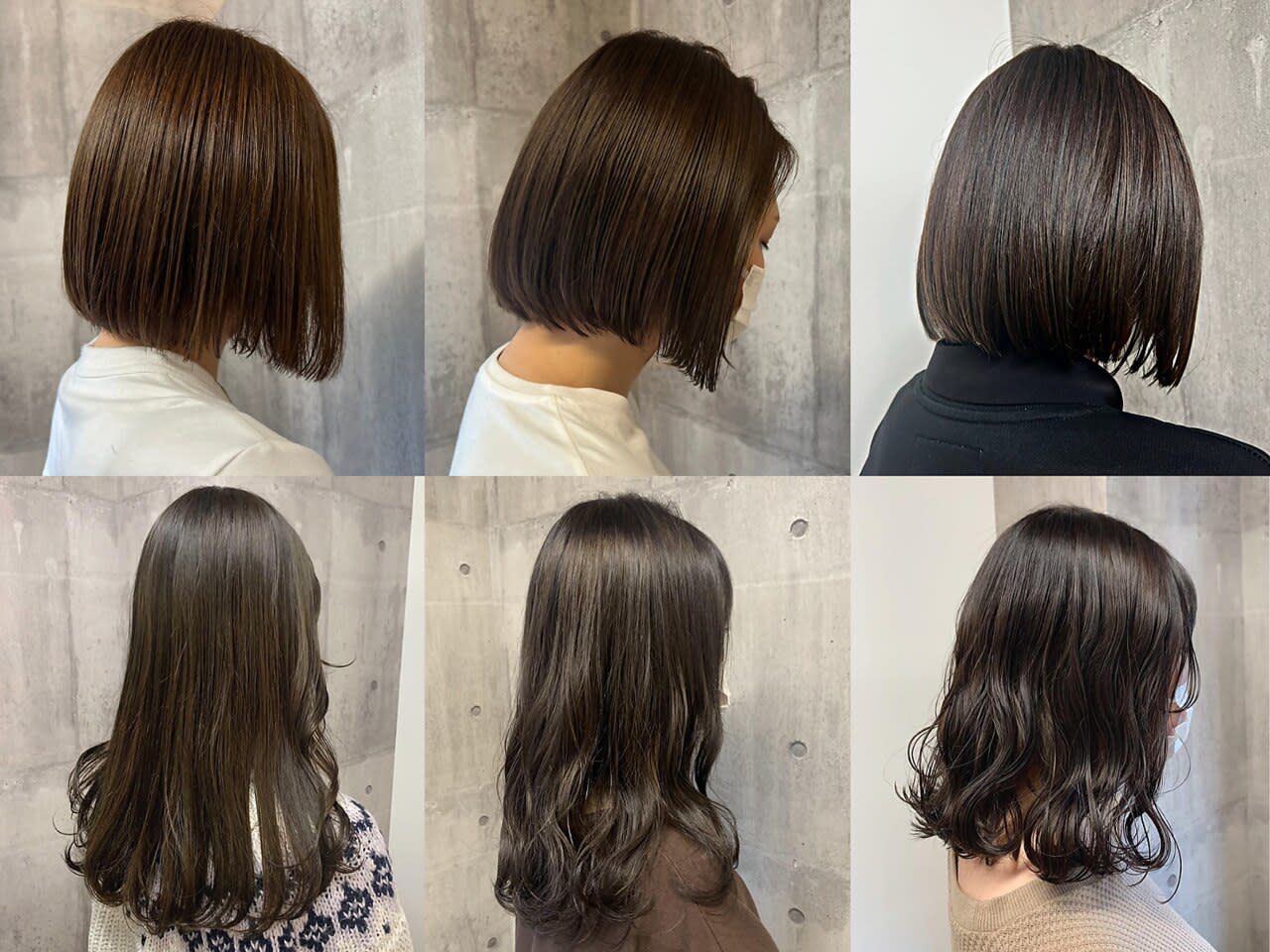 ROCA by teatro hair salon_2