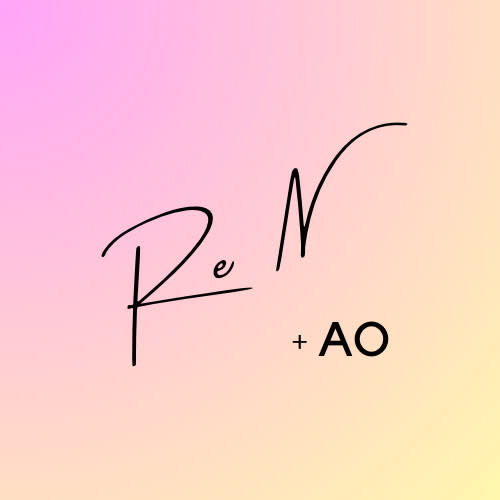 Re N_佐藤 隆彦