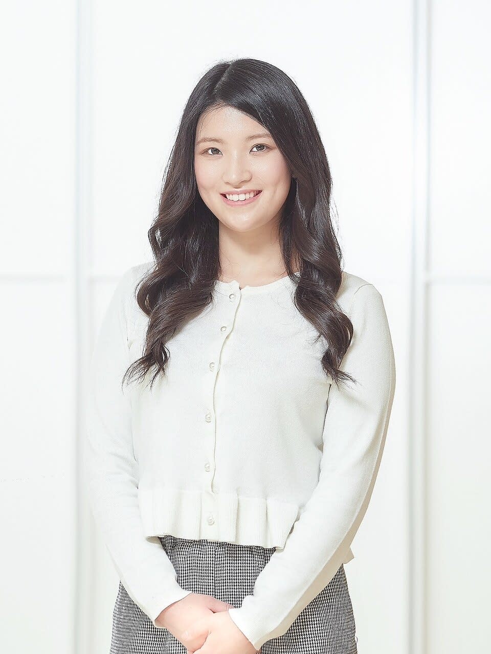 tre_宿里 由佳