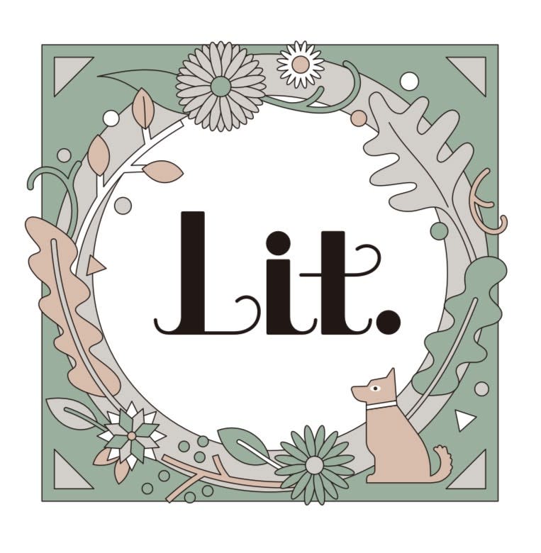 Lit. 自由が丘 髪質改善特化サロン_SOYOKA