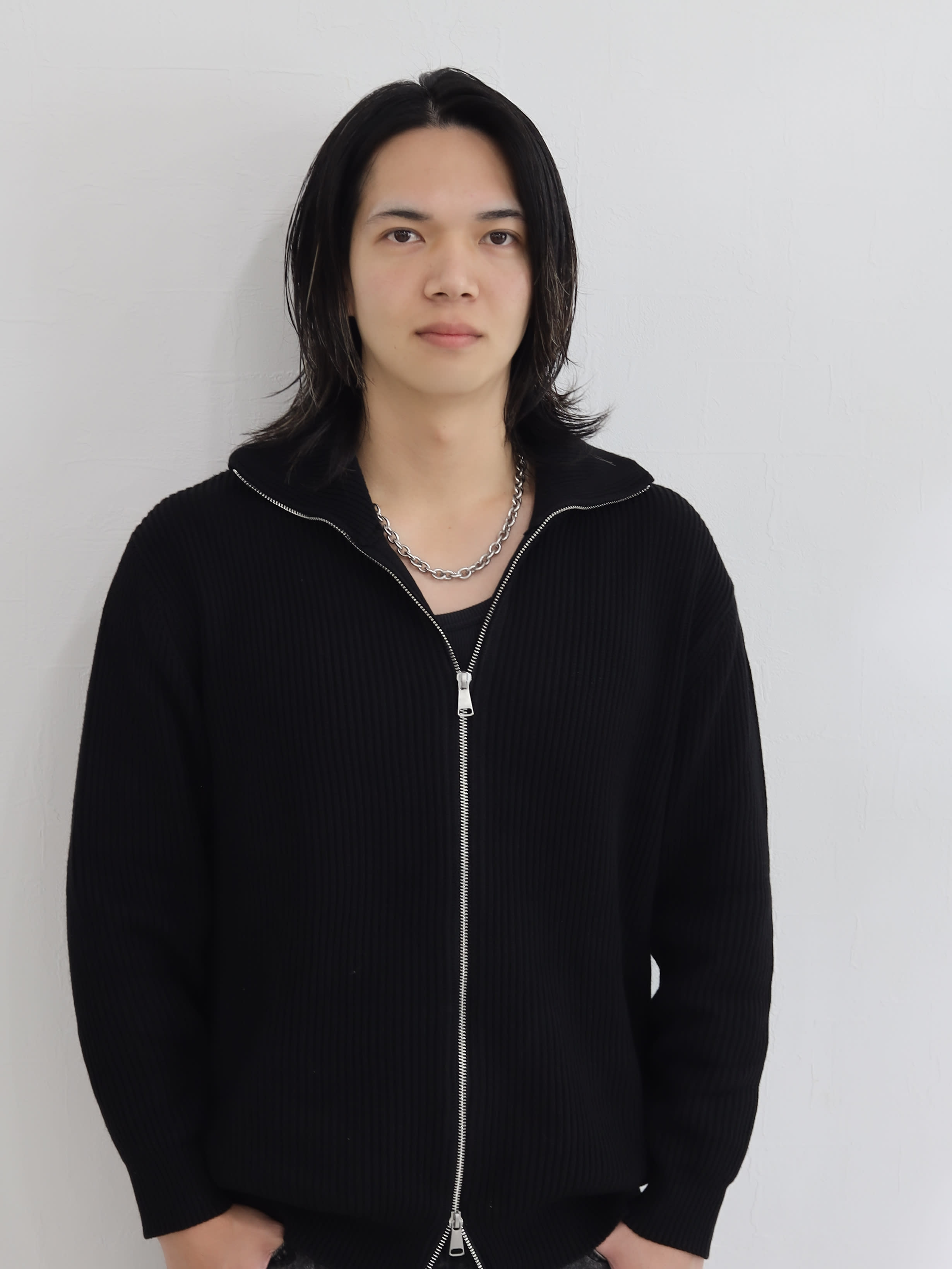 Tetote 三宮本店_米林 遼