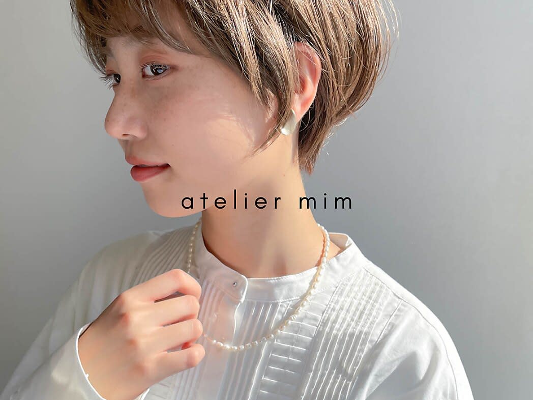 atelier mim_1