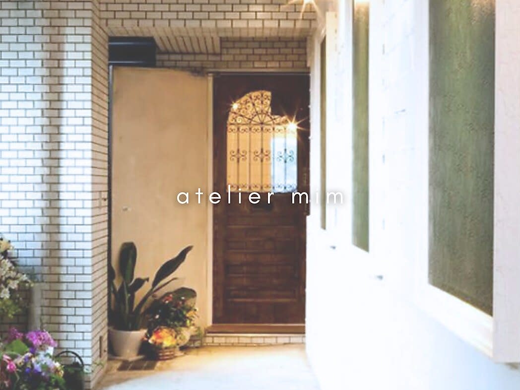 atelier mim_2