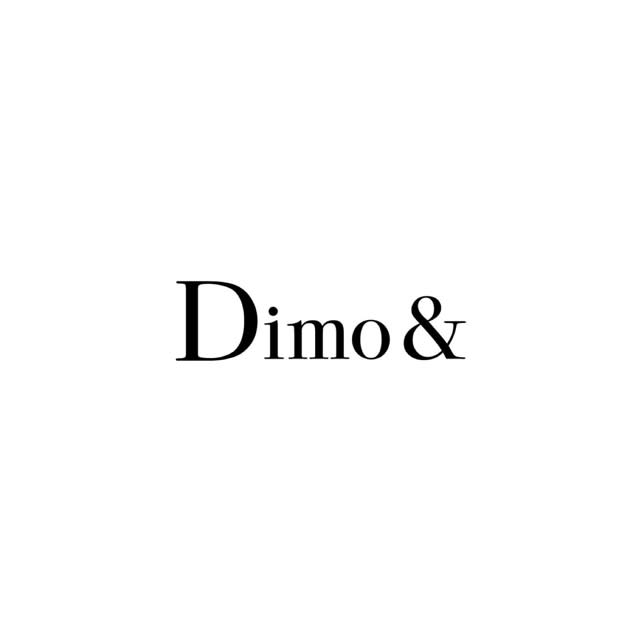 Dimo& 表参道 【ディモアンド】_服部 大起