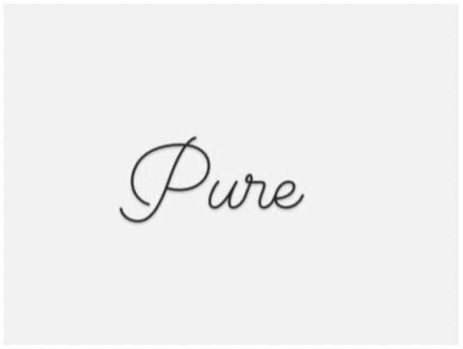美容室Pure_清水 悦夫