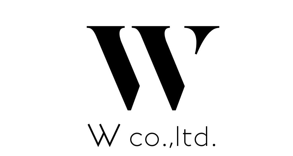 W_SALON_W_SALON Style