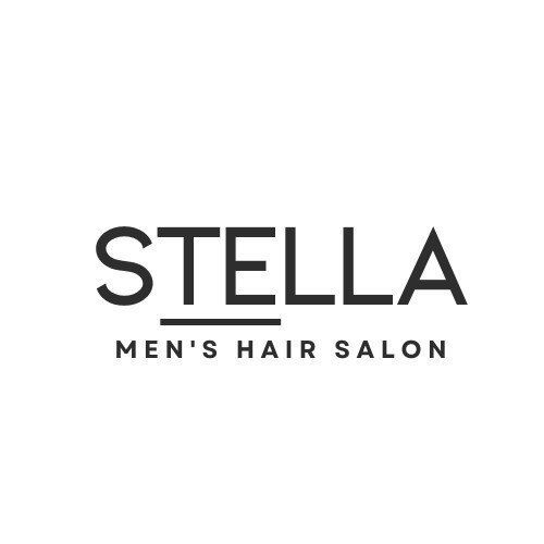 Hair salon for Men idea_羽賀そうた
